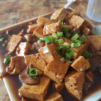 Dumpling King - Savory craving, checked! - Chinese Near Me - North Miami Beach, Florida