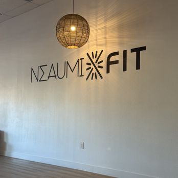 Neaumix Fit - Barre Classes Near Me - Temecula, California Neaumix Fit - Barre Classes Near Me - Temecula, California