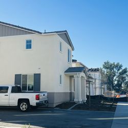 Citrus Home Inspection