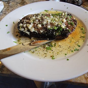 Andino's - Italian Near Me - Providence, Rhode Island