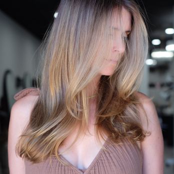 Refresh with Katherine - Hair Stylists Near Me - Sacramento, California