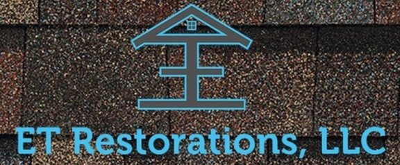 ET Restorations