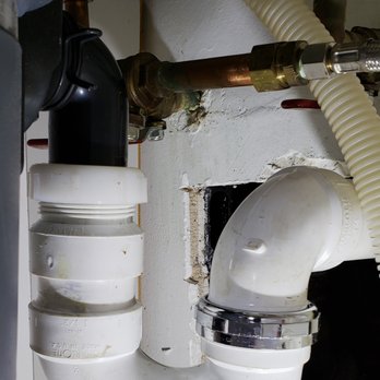 Veteran Plumbing Services - Plumbing Near Me Veteran Plumbing Services - Plumbing Near Me