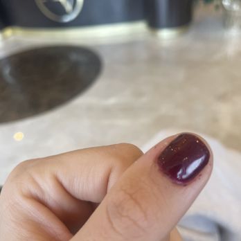 Anthony Vince Nail Spa - Skin Care Near Me - Louisville, Kentucky Anthony Vince Nail Spa - Skin Care Near Me - Louisville, Kentucky