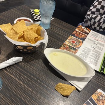 Carajillo's Mexican Kitchen - Mexican Near Me - Raleigh, North Carolina Carajillo's Mexican Kitchen - Mexican Near Me - Raleigh, North Carolina