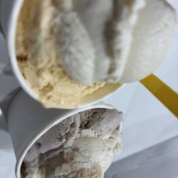 Bloomfield Creamery