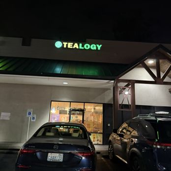 Tealogy - Bubble Tea Near Me - Woodinville, Washington Tealogy - Bubble Tea Near Me - Woodinville, Washington