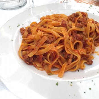 La Gardela - Italian Near Me - Ravenna, RA La Gardela - Italian Near Me - Ravenna, RA