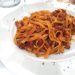 La Gardela
