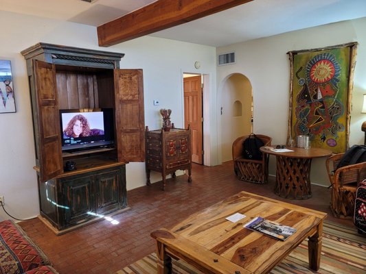 Casas de Suenos Old Town Historic Inn, Ascend Hotel Collection by null