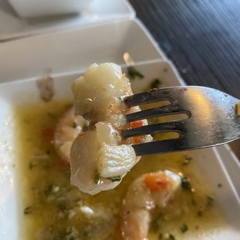Cuban Island Restaurant - Shrimp - Cuban Near Me - Indialantic, Florida Cuban Island Restaurant - Shrimp - Cuban Near Me - Indialantic, Florida