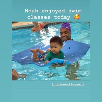 Hudson Valley Swim - Swimming Lessons/Schools Near Me - Gaithersburg, Maryland Hudson Valley Swim - Swimming Lessons/Schools Near Me - Gaithersburg, Maryland
