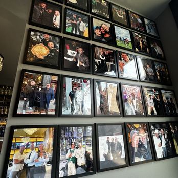 Strega - Italian Near Me - Boston, Massachusetts Strega - Italian Near Me - Boston, Massachusetts