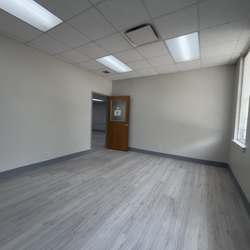 CREED63 - Private Office at McCoy