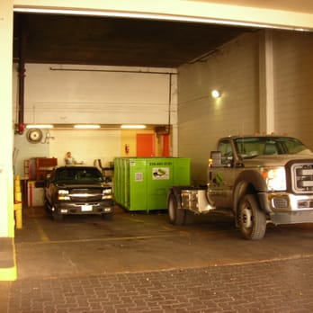 Bin There Dump That - San Antonio - AT THE LOADING DOC DOWNTOWN REMODEL PROJECT - Dumpster Rental Near Me - San Antonio, Texas Bin There Dump That - San Antonio - AT THE LOADING DOC DOWNTOWN REMODEL PROJECT - Dumpster Rental Near Me - San Antonio, Texas