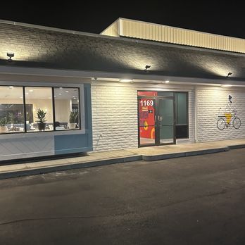 Peppermint - Indian Near Me - Sunnyvale, California