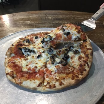 The Red Pepperoni - Pizza Near Me - Madison, Indiana The Red Pepperoni - Pizza Near Me - Madison, Indiana