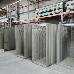 Beacon Commercial Door & Lock