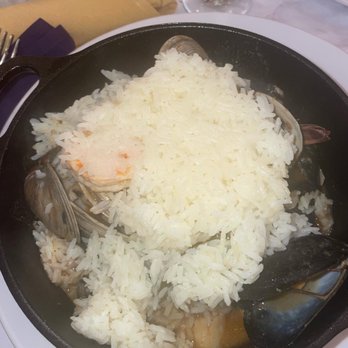 Bourbon Street - Gumbo - Cajun/Creole Near Me - Bayside, New York Bourbon Street - Gumbo - Cajun/Creole Near Me - Bayside, New York