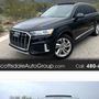 Photo of Scottsdale Auto Group