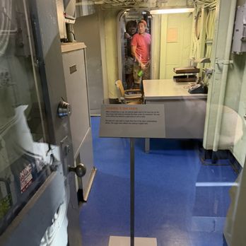 Intrepid Museum - Museums Near Me - New York, New York Intrepid Museum - Museums Near Me - New York, New York