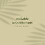 Adorno Esthetics
