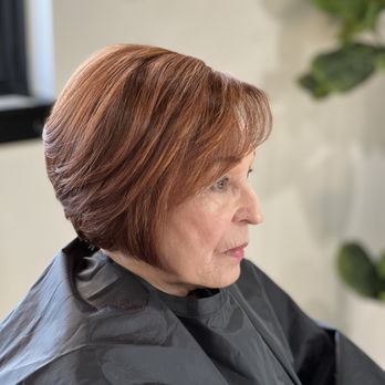 Level Up Hair Studio - Hair Salons Near Me - Middletown, Delaware Level Up Hair Studio - Hair Salons Near Me - Middletown, Delaware