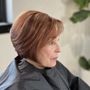 Photo of Level Up Hair Studio