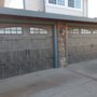 Photo of Jarvis Garage Door Service