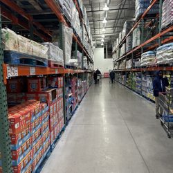 Costco