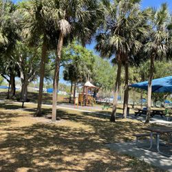 Rainbow Park