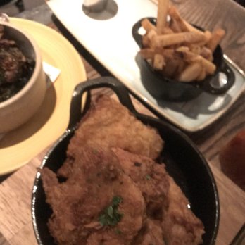 Yardbird - Southern Near Me - Las Vegas, Nevada Yardbird - Southern Near Me - Las Vegas, Nevada