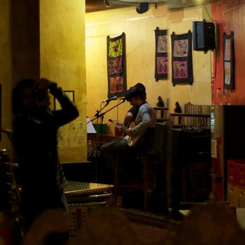 Apoquetanit - Breakfast & Brunch Near Me - Valencia, V Apoquetanit - Breakfast & Brunch Near Me - Valencia, V