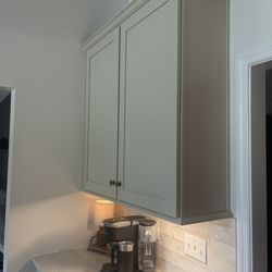 Cabinets To Go