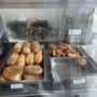 Photo of Kim Lan Food To Go