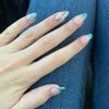 Cosie Nail Stu gift card