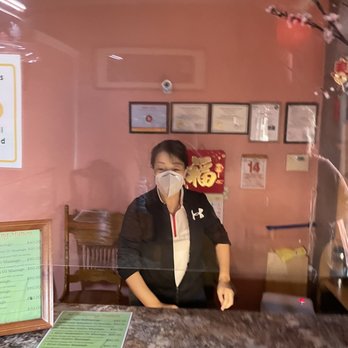 So Relaxing Station - ... - Massage Near Me - Fresno, California So Relaxing Station - ... - Massage Near Me - Fresno, California