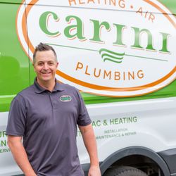Carini Home Services – El Cajon