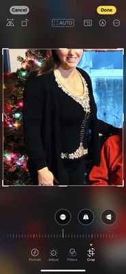 La Fuente Inn & Suites by null