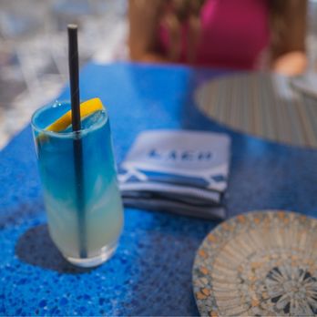 Lago - Lago Coastal Tonic - Italian Near Me - Las Vegas, Nevada Lago - Lago Coastal Tonic - Italian Near Me - Las Vegas, Nevada