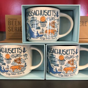 Starbucks - Coffee & Tea Near Me - Falmouth, Massachusetts Starbucks - Coffee & Tea Near Me - Falmouth, Massachusetts
