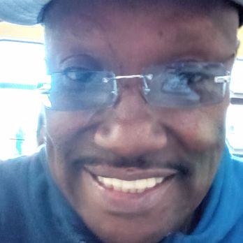 LoanMart - Feeling happy to. My birthday is coming up so - Title Loans Near Me - Van Nuys, California