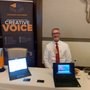 Southern Cross Media