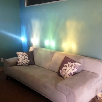 beTherapy Massage - Massage Near Me - Sarasota, Florida beTherapy Massage - Massage Near Me - Sarasota, Florida