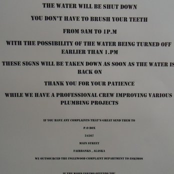 1. Inglewood Arms Hotel