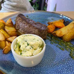 Portobello Ristorante