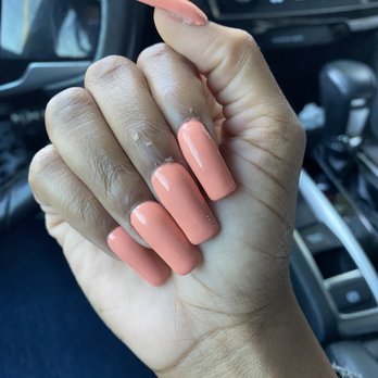 The Nail Bar - Nail Salons Near Me - Chattanooga, Tennessee The Nail Bar - Nail Salons Near Me - Chattanooga, Tennessee