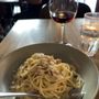 Photo of Vino al Vino