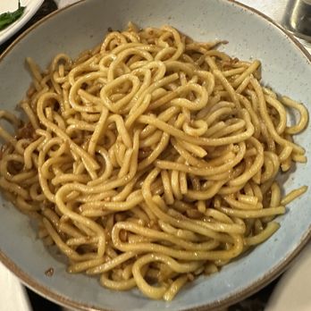 Crawfish Asian Cuisine - Chinese Near Me - Reno, Nevada Crawfish Asian Cuisine - Chinese Near Me - Reno, Nevada