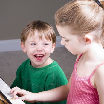 South Loop Piano Lessons - Musical Instruments & Teachers Near Me - Chicago, Illinois South Loop Piano Lessons - Musical Instruments & Teachers Near Me - Chicago, Illinois